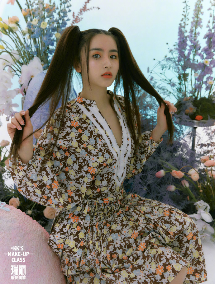 长期受宠的高情商女人，都掌握了这个秘诀