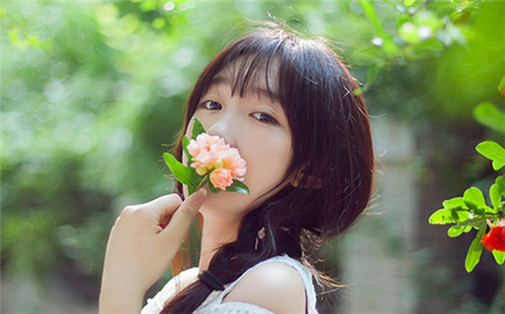 从卑微讨好到高位逆袭，如何让男人发自内心尊重你？