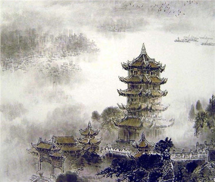 成语故事释义-一不时之需