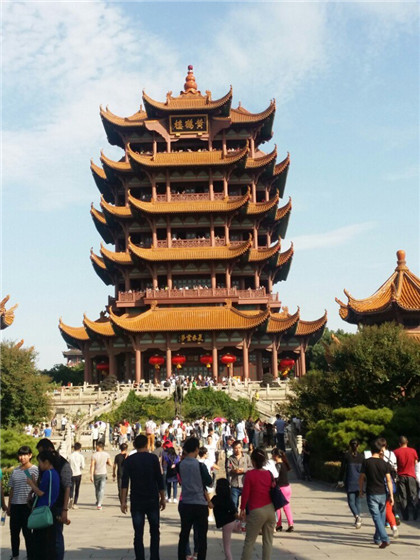 成语故事释义-一笃学好古