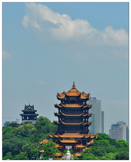 成语故事释义-一应对如流