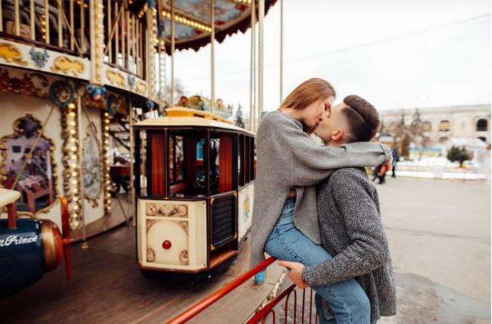 秒懂男人心，男人最怕女人什么？