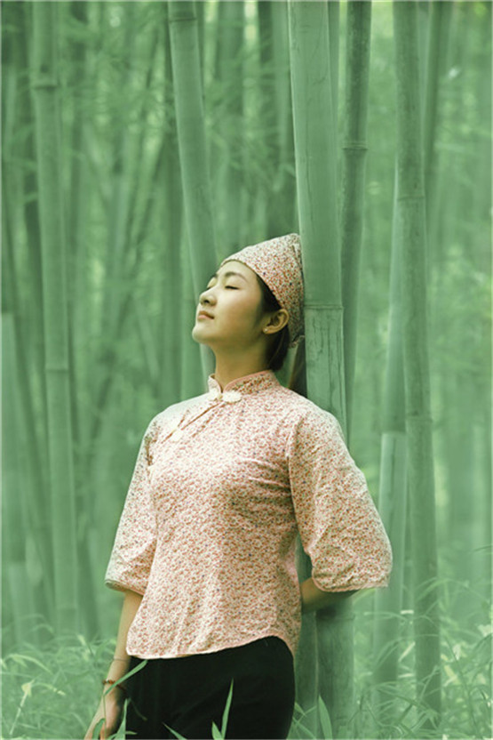 打开男人心的“三把钥匙”，让他对你更依赖