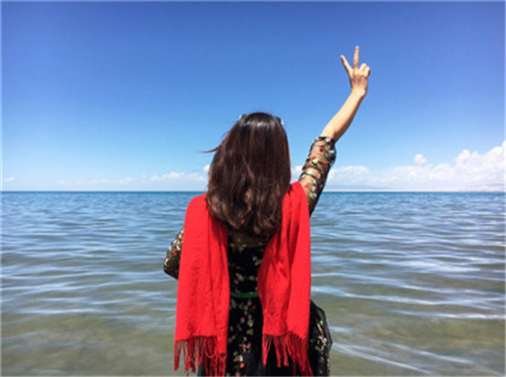 想获得爱情中的专宠？找个“榴莲型男人”