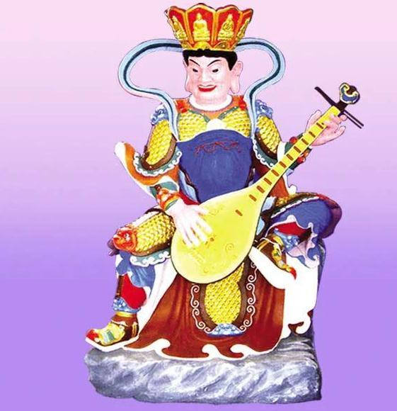 精编歇后语，开心送给你（十九）——数字篇（4）