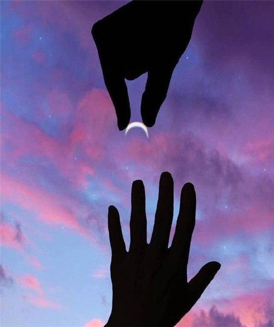 想让关系长久甜蜜，必须要避开的3个雷区