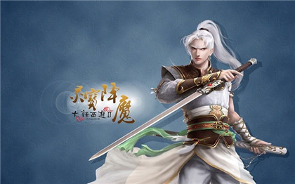 沟通三步走，做男人不可替代的灵魂伴侣