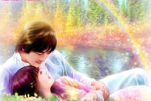 一段长久甜蜜的爱情关系，必须拥有这个思维方式