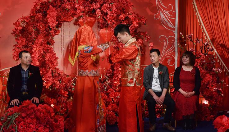 想要遇到一个靠谱的男人，有3点你必须知道