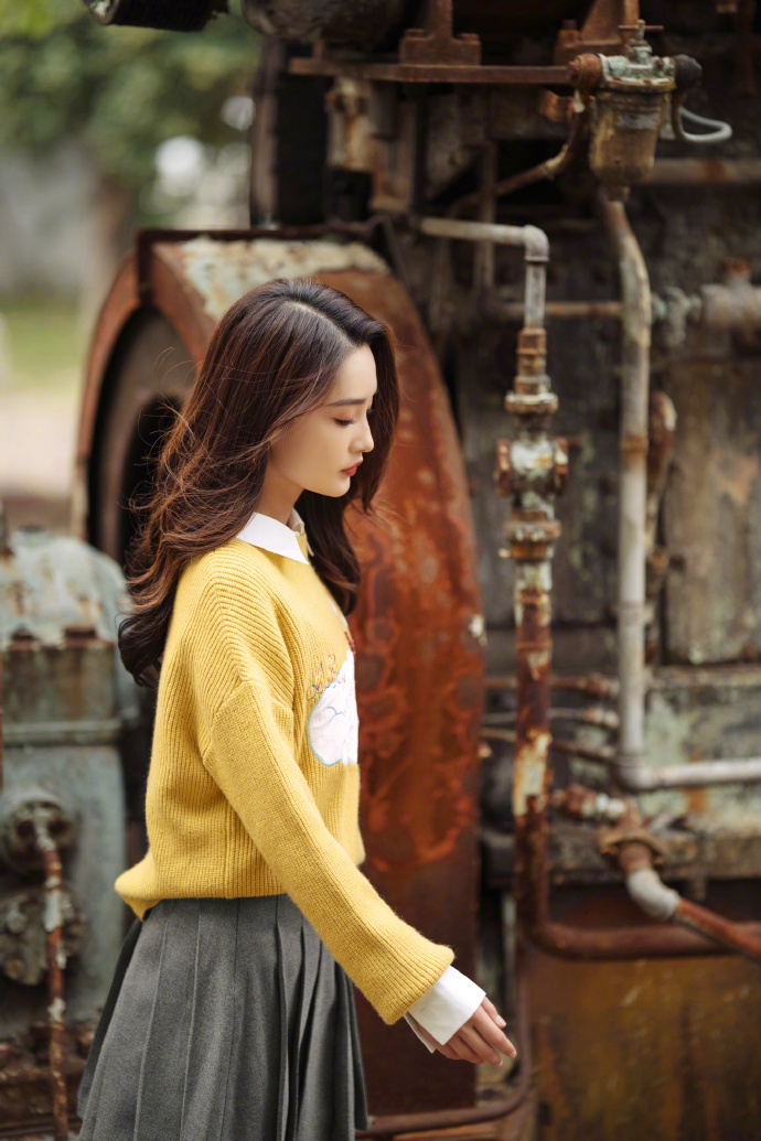 和男人恋爱用这3招，相处越久他越喜欢