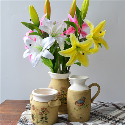 男友要怎么撩，他才会越来越舍不得离开你？