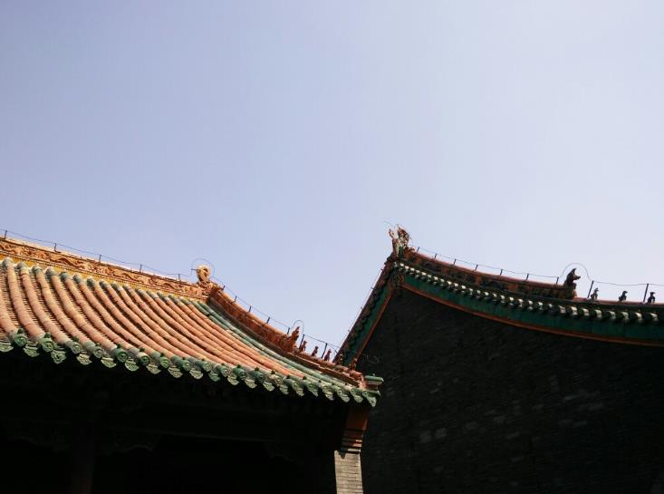 精编歇后语，开心送给你（二十三）——关于“险、怕”的歇后语