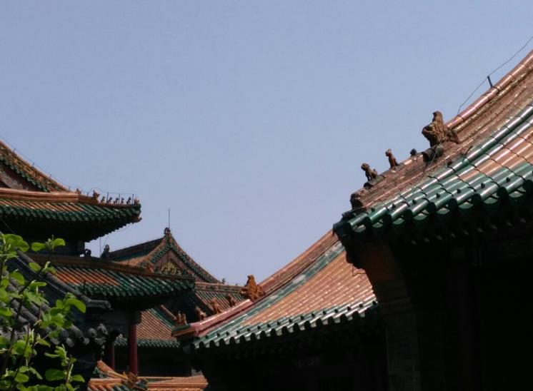 精编歇后语,开心送给你(二十三)——关于“险、怕”的歇后语 精编歇后语,开心送给你(二十三)——关于“险、怕”的歇后语