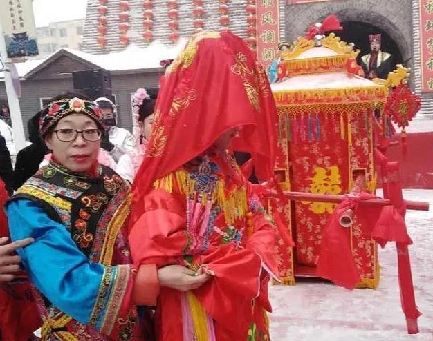 精编歇后语，开心送给你（二十一）——与“打”字有关的歇后语