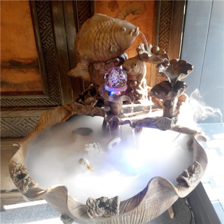 男人出轨后，女人究竟该怎么做？