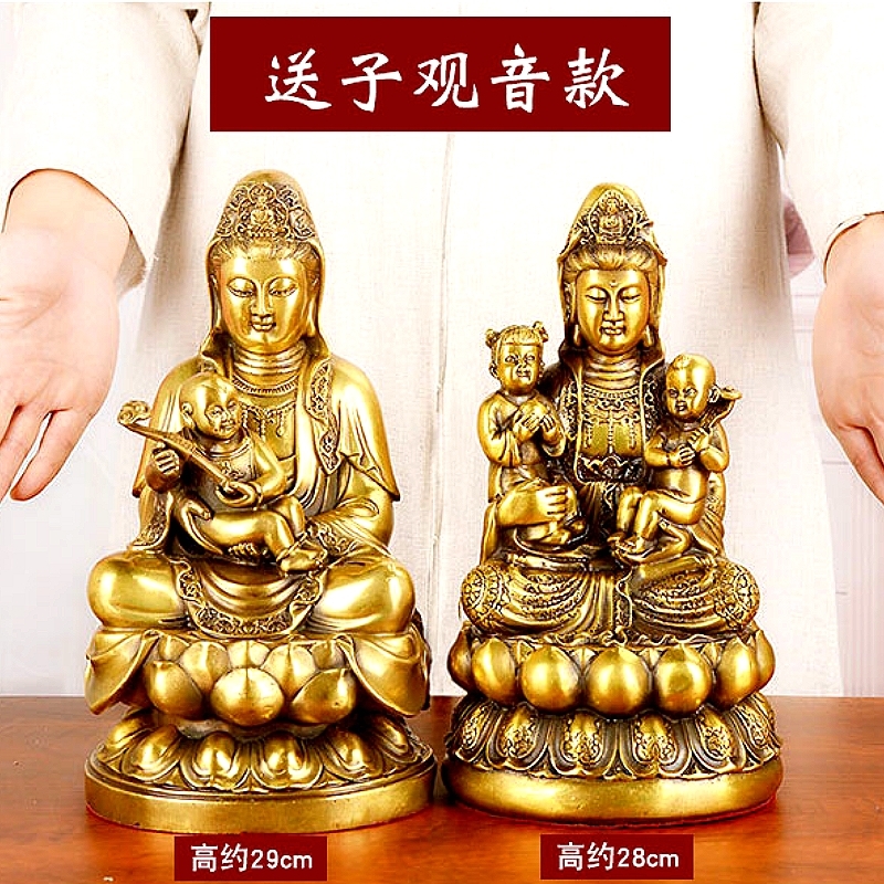 催丁秘法术 催丁秘法术