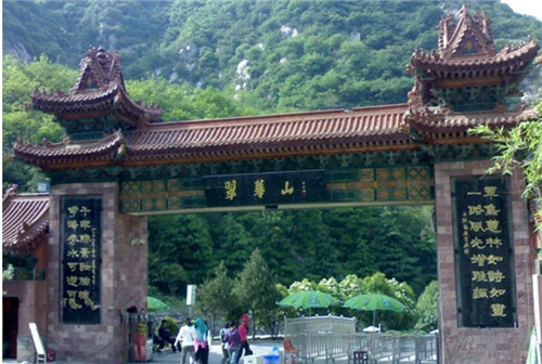 成语故事释义-一成风尽垩 成语故事释义-一成风尽垩