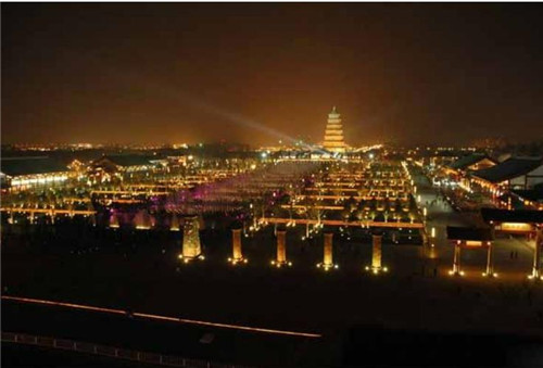 成语故事释义-一 一鞭先着 成语故事释义-一 一鞭先着