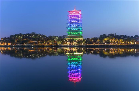 成语故事释义-一弄玉吹箫 成语故事释义-一弄玉吹箫