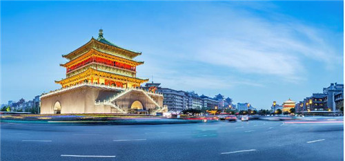 成语故事释义-一优孟衣冠