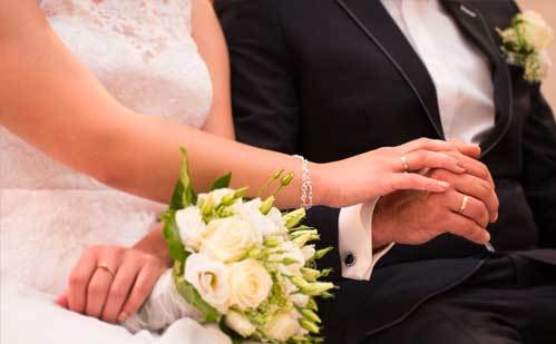 女人在什么情况下，会对一个男人越来越没有吸引力？