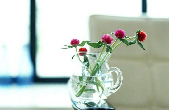 如何让男人更喜欢和你在一起