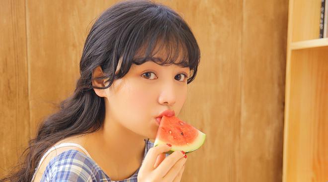 和男人吵架记住这3招，越吵你们越恩爱！