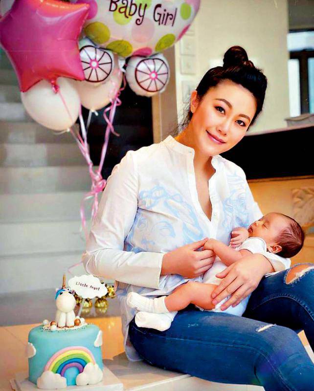 如何改变一个男人？