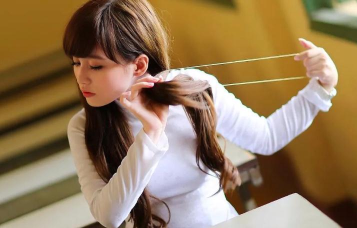 在什么情况下，男人会主动把钱交给女人管？