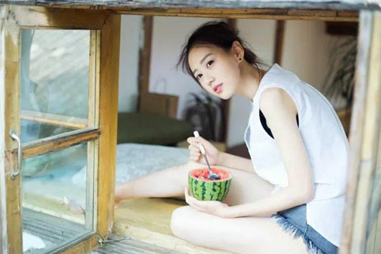 男人问你前任敏感话题该如何应对？