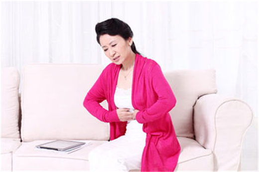 哪一种女人，男人只会和她玩玩绝不会娶她？