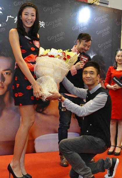 什么样的女人，注定会被男人欺负一辈子？