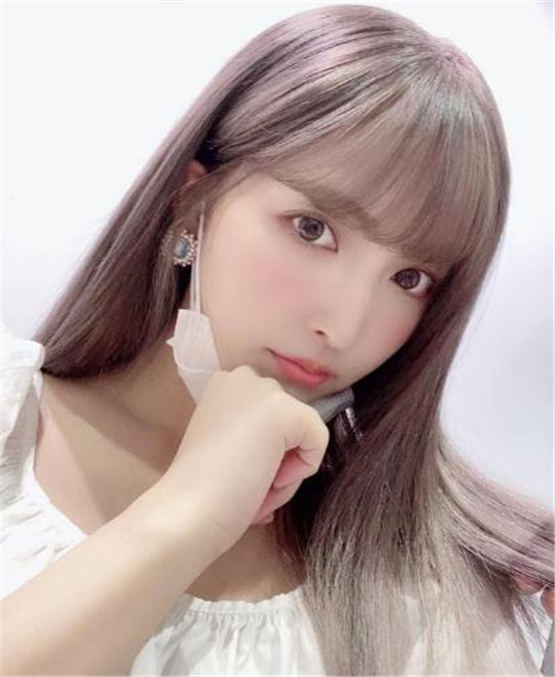 男人在什么情况下，会对一个女人死心？