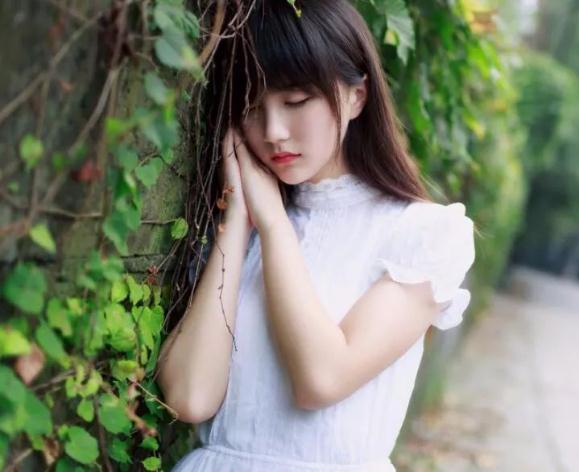 2招做个有趣的女人，让男人死心塌地爱上你