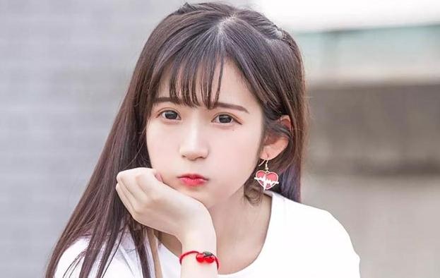 女人在恋爱中怎么做，才会让男人越来越懂你？