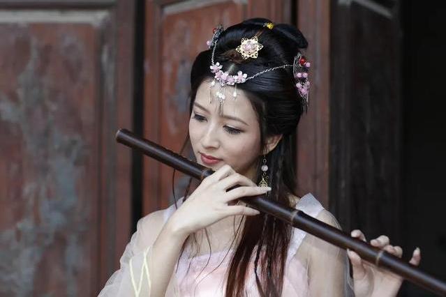 让男人充满兴趣的女人，是怎么练成的？