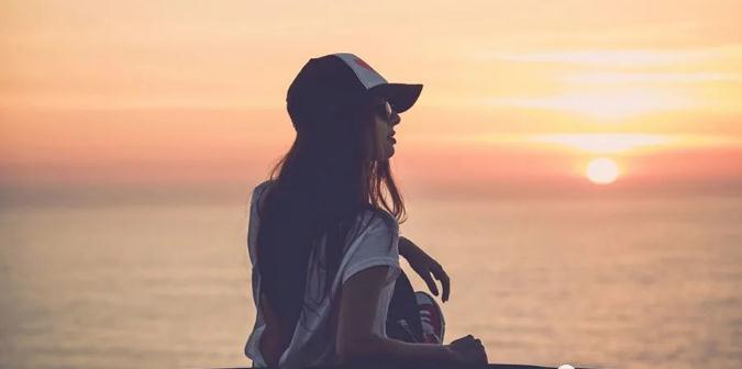 男人会介意女朋友穷吗？