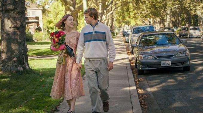 用好这三招聊天大法，让男人越聊对你越喜欢