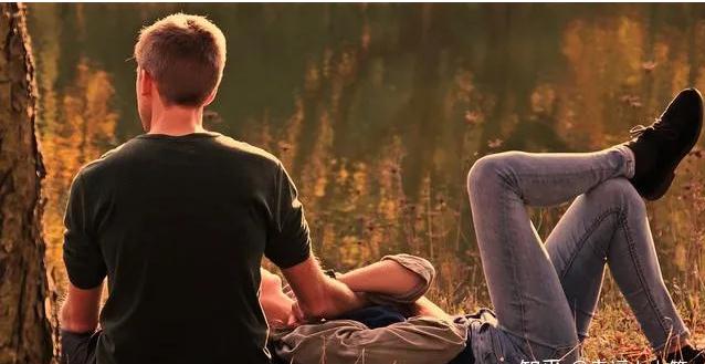 婚前同居到底应不应该?