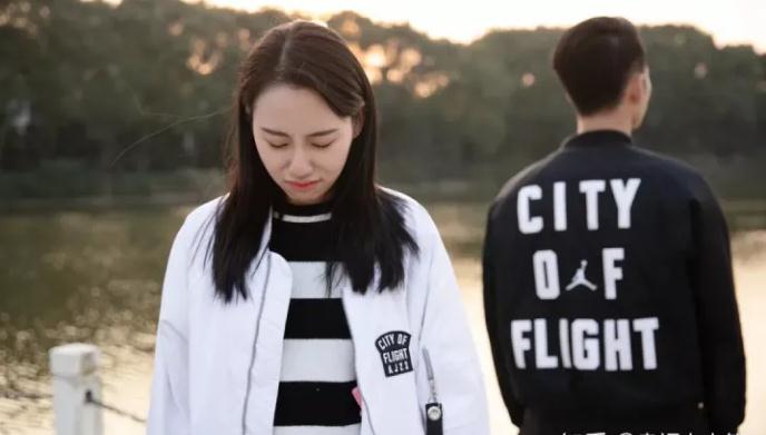 被男人牢牢吃定的女生，都因为犯了这个错