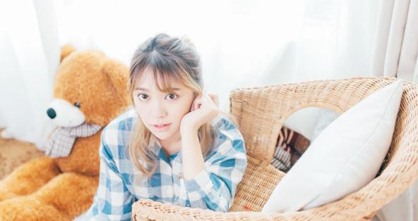 女人懂得“这样”发脾气，男人会更爱你