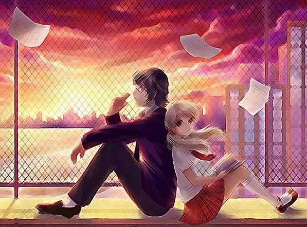 男朋友没有结婚的打算，该怎么办？