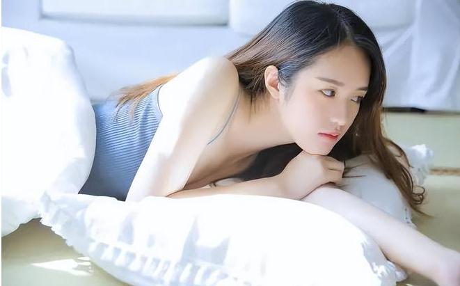 幸福婚姻的真相：懂得“嘴上留情”的女人，才是婚姻赢家