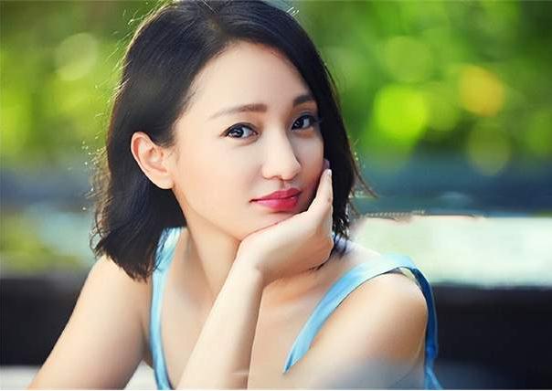 婚姻里，聪明的女人，懂得这样掌握“话语权”