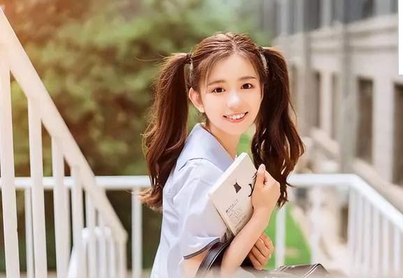 成语故事释义-一扣壶长吟