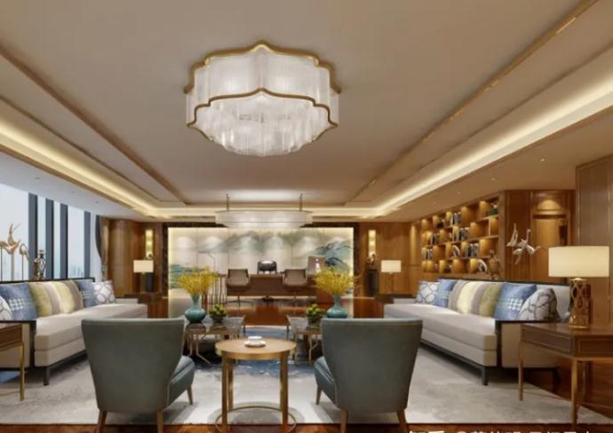 成语故事释义-一飘茵落溷