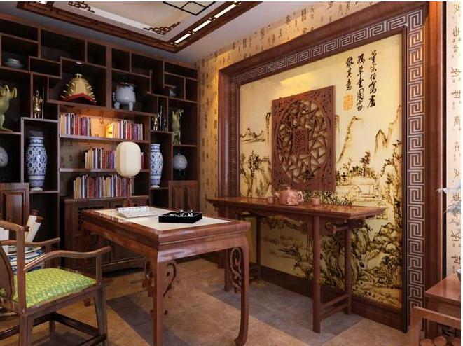 成语故事释义-一覆车之鉴