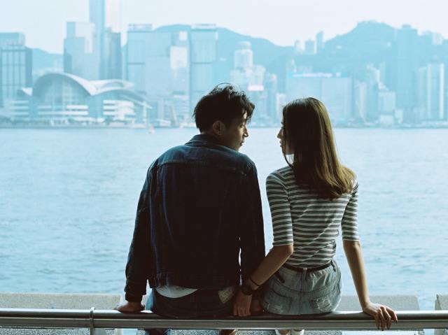 如何利用情绪张力，让感情回到热恋