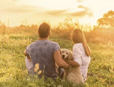 如何快速解决你的恋爱难题？