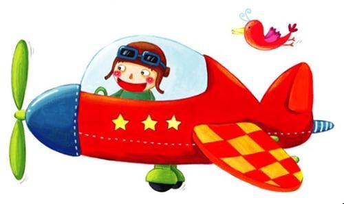 男生压力大，如何安慰让他觉得你最懂他？